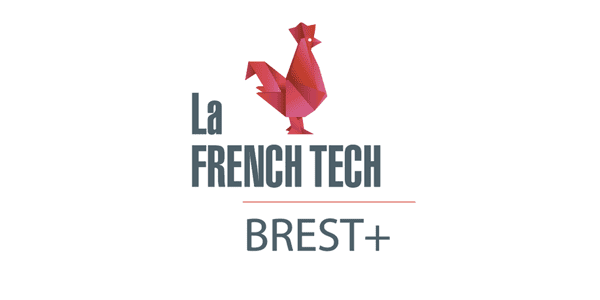 log french tech brest +