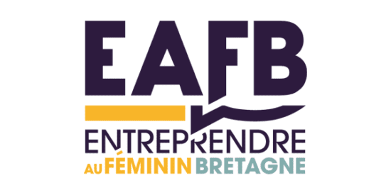 logo eafb