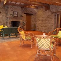 Le Domaine de Grégoire