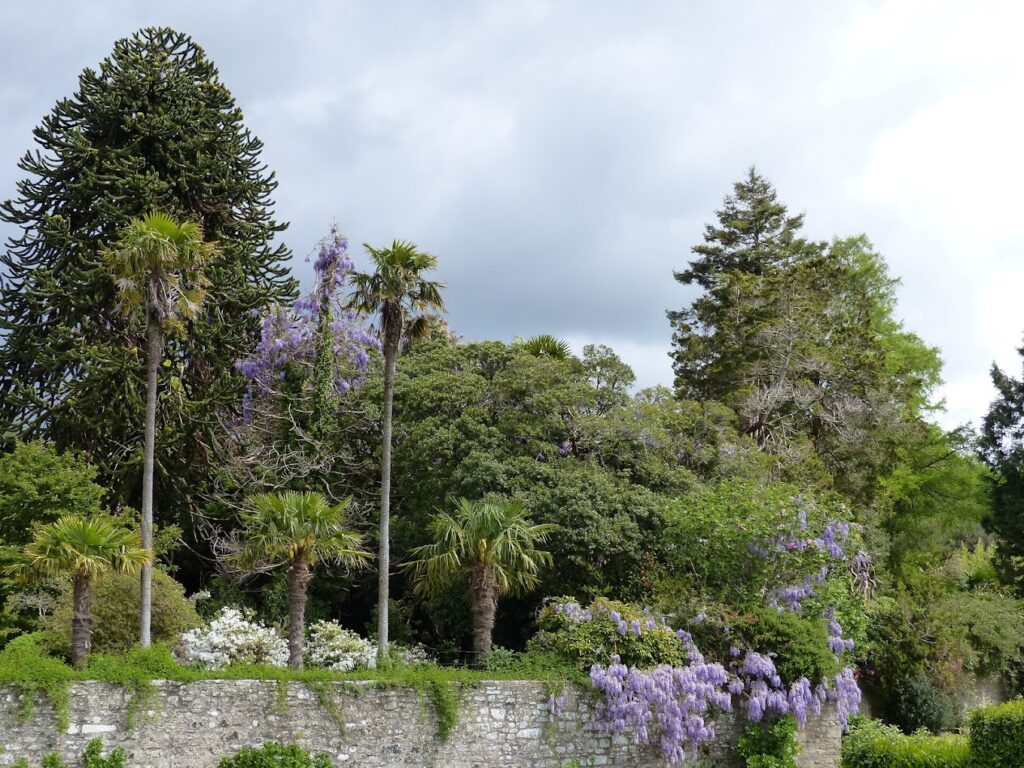 Le Domaine de Grégoire