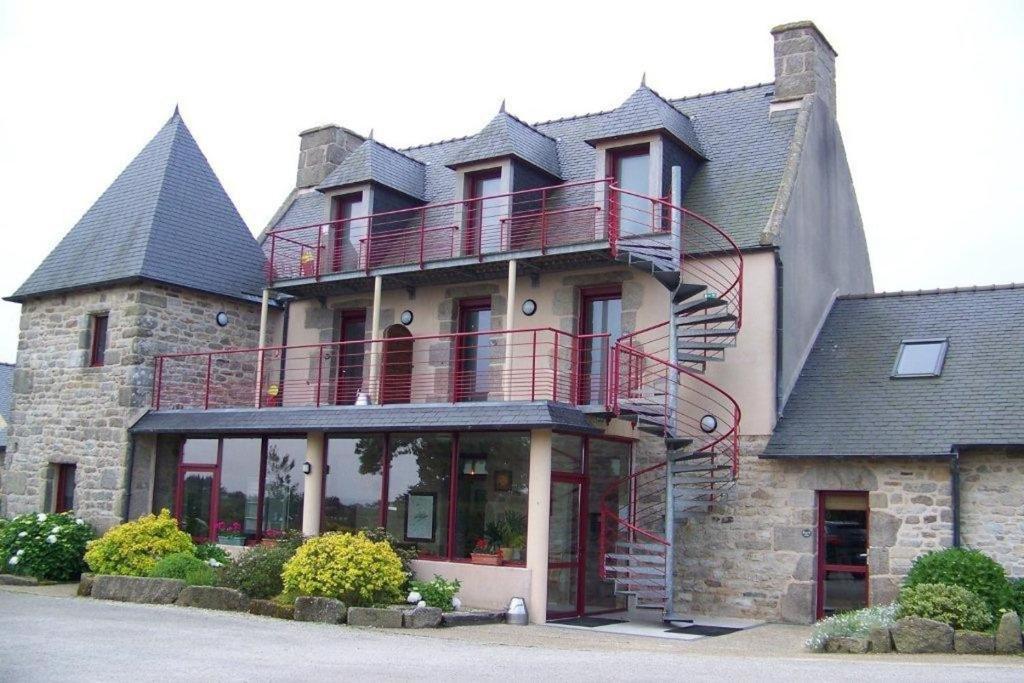 Le domaine de Babeth