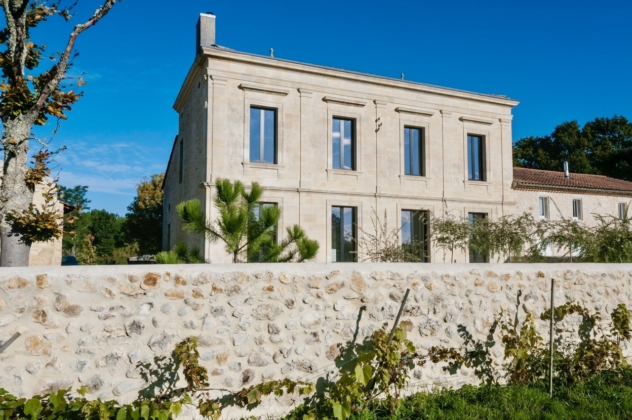 La Girondine