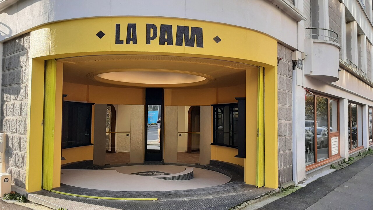 Le tiers-lieu de Marine