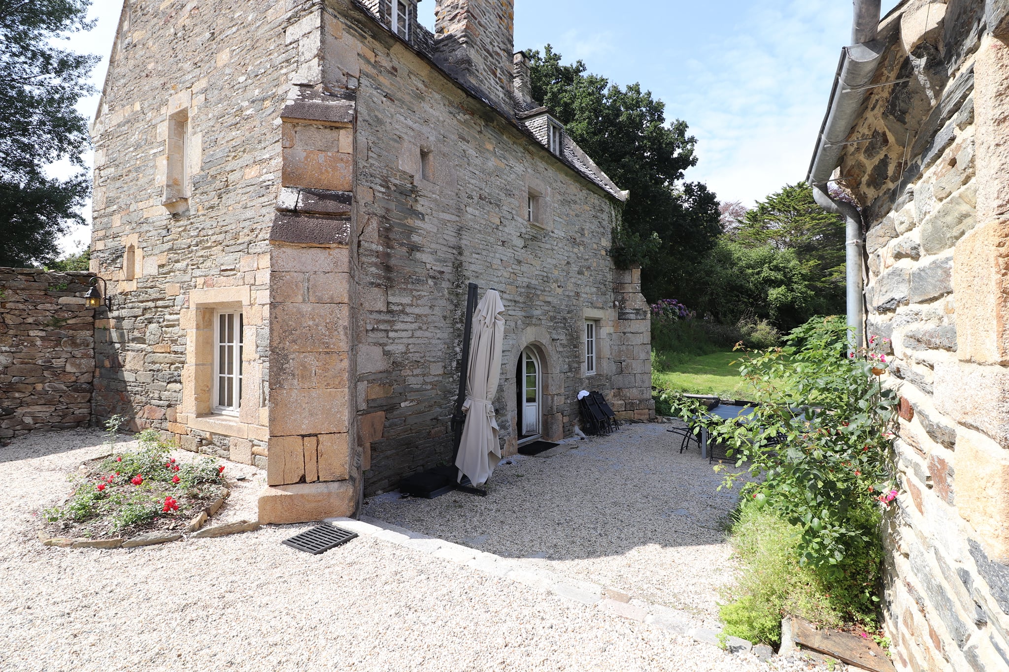 Le Domaine de Guillaume