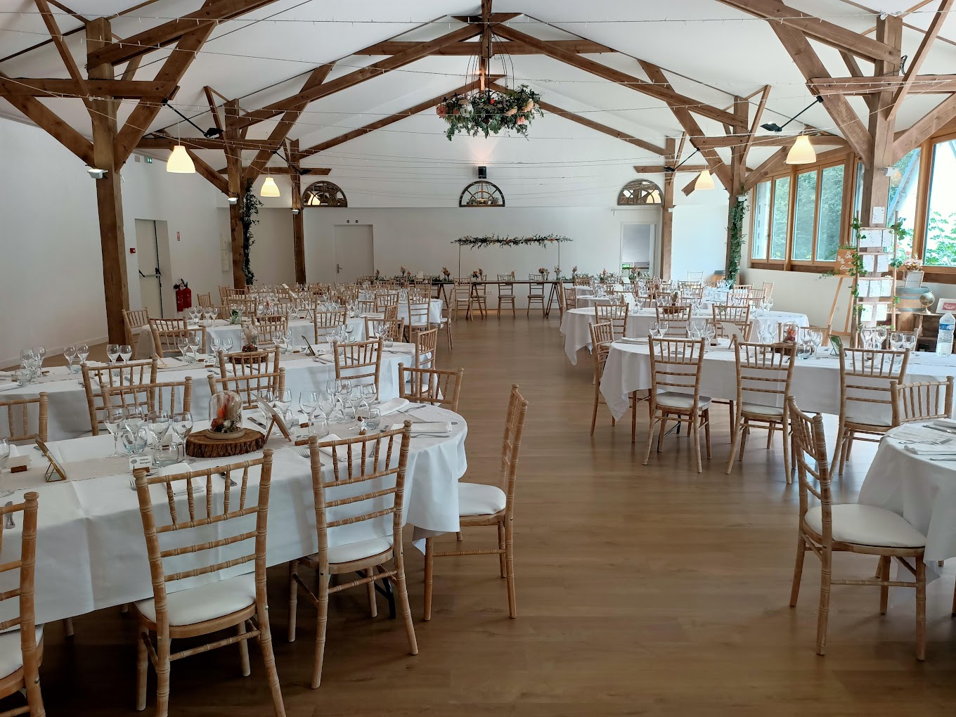 Le Domaine de Guillaume