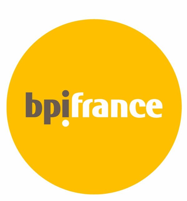 logo_bpi_france