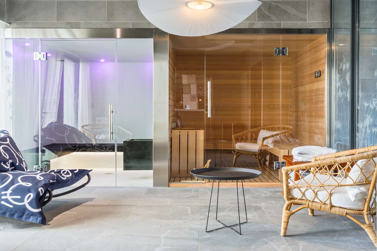 Hotel Europe