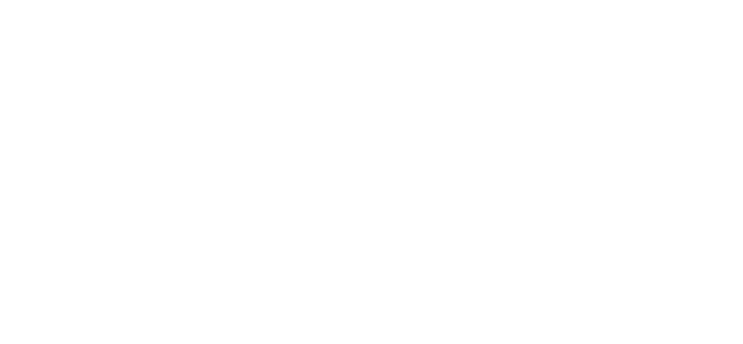 Logo b&d Events