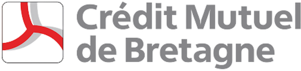 logo 13