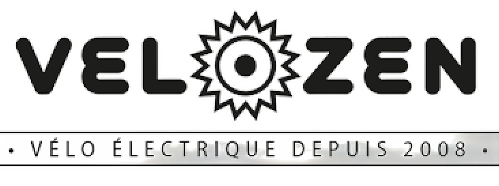 logo 14