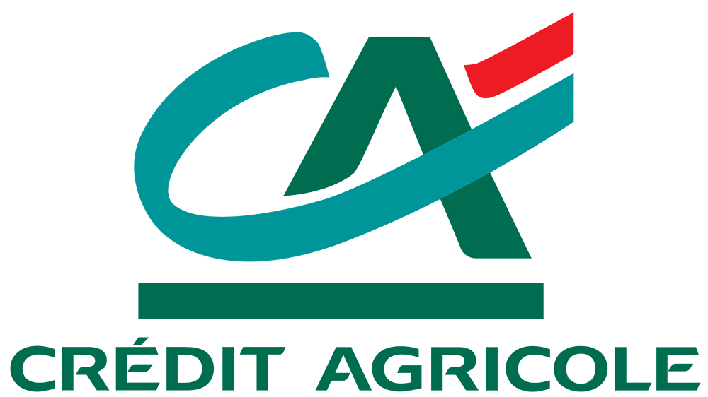 logo 4