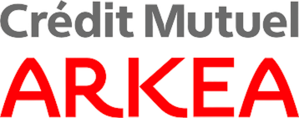 logo 6