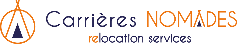 logo 7