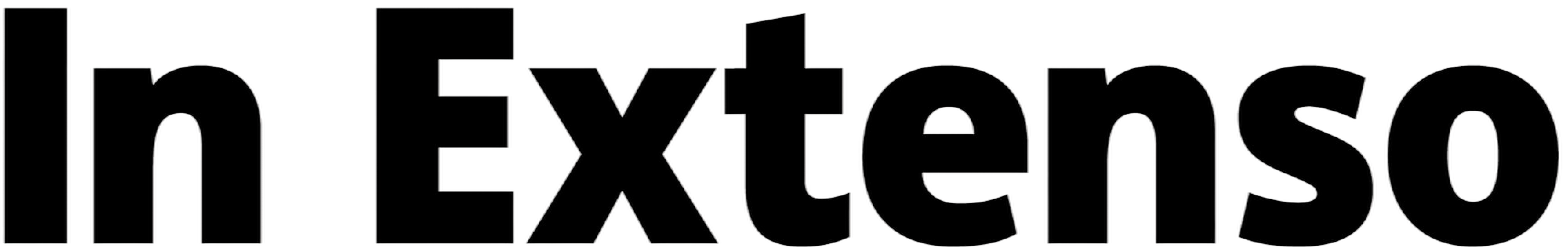 logo 8