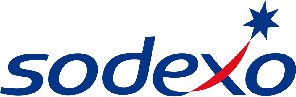 logo 9