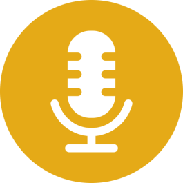 microphone microphone