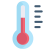 temperature temperature